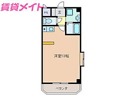 アーバンクレスト