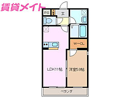 ＧＲＡＮ　ＡＧＥ