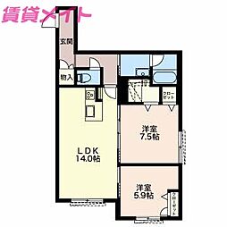 ＶＥＲＩＴＥ雅