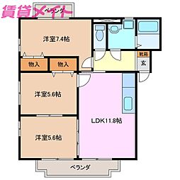 ＳＡＫＡＢＥ　ＨＩＬＬＳ