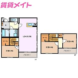 ＡＤＶＡＮＣＥ