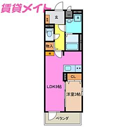 Ｒｉｆｏｒｅｔ