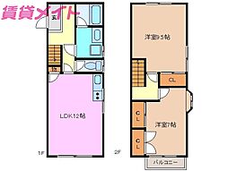 ルミナスムツビ