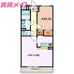 サクラフルーリ