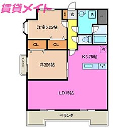 モンクレッシュ