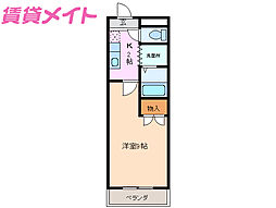 ＡＶＥＮＵＥ丸の内