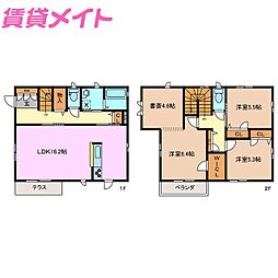 花鳥風月