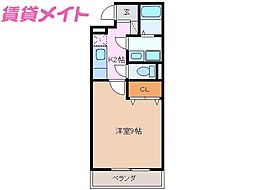 アーバングランツ三重