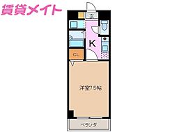 ＳＨＩＮＯＮＯＭＥハイツ