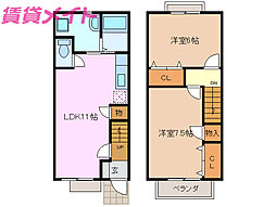 ブランシェＳｉｍｏｓａｚａｒａｉ　Ｂ