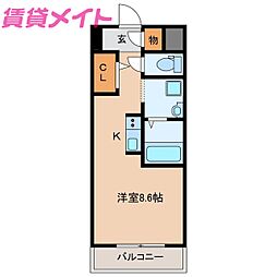 エクセレントヒロナガ