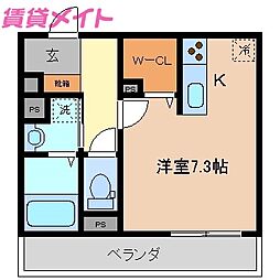 メリオール大宮