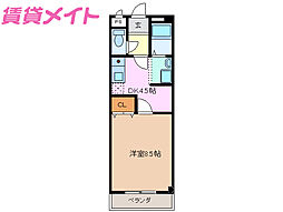 ブランシェ
