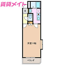 サンガーデン