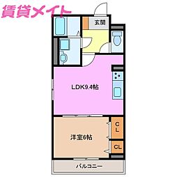 Ａｍａｇａｓｕｋａ　Ｔｅｒｒａｃｅ