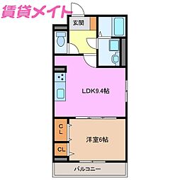Ａｍａｇａｓｕｋａ　Ｔｅｒｒａｃｅ