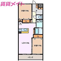 ヘスティア