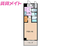 ｗｉｌｌ　Ｄｏ　四日市白須賀