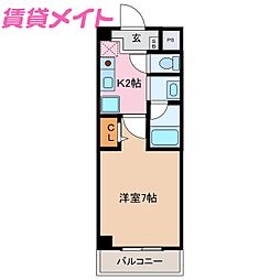 ベルサーヤ