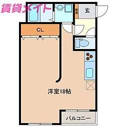 マルセイユ