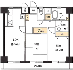ヴィアーレ浦和