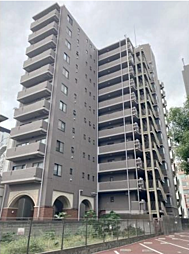 ヴィアーレ浦和