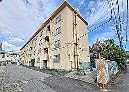 第12キャッスル八幡宿