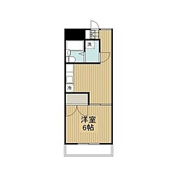 ピエモンテハイツ(ピエモンテハイツ)