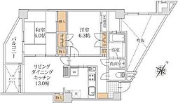 アネックス南町