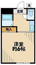 大根スカイリッチマンション