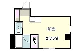 マルコーマンション