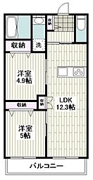 藤沢市片瀬海岸３丁目