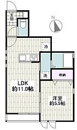 藤沢市鵠沼石上２丁目