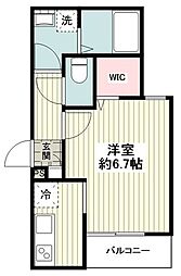 藤沢市鵠沼石上２丁目