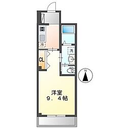 小田原市酒匂１丁目