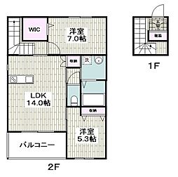 藤沢市辻堂元町５丁目