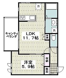 茅ヶ崎市赤松町