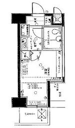 ライオンズプラザ平塚宝町