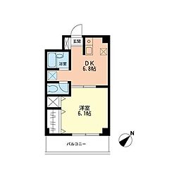 小田原市南鴨宮２丁目