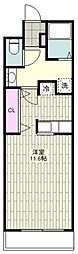 藤沢市川名１丁目