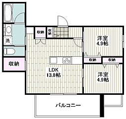 藤沢市片瀬海岸３丁目