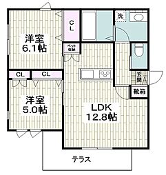 茅ヶ崎市南湖５丁目