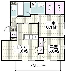 茅ヶ崎市南湖５丁目