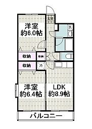 第一ササキ(ダイイチササキ)