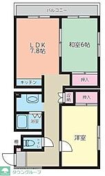 西真土ＳＡＧＡＭＩＮＯ