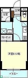 Ｋ＆Ａビル
