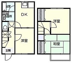 平塚市長持の一戸建て
