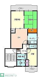 ハイツエントピア