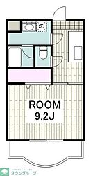 アネシスＫ(アネシスケイ) 302