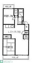 エクセルコート 305